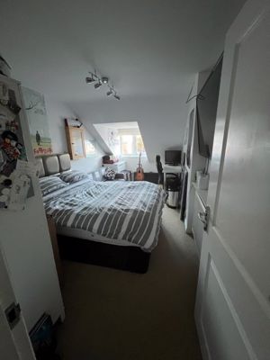 Photo 3- click for photo gallery